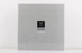 Portico Quartet Ensemble – Terrain (Extended) Live In Studio One (Clear Vinyl) – Vinyl LP