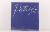Patrice Rushen – Patrice – Vinyl 2LP