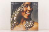 Patrice Rushen – Pizzazz – Vinyl 2LP