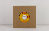 Prince Fatty ft. Omar & Fatlip ‎– Sunshine – Vinyl 7"