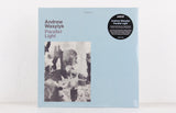 Andrew Wasylyk – Parallel Light – Vinyl LP