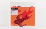 Joao Selva – Passarinho (coloured vinyl) – Vinyl LP