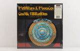 Pathways & Passages – Vinyl LP