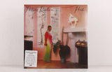 Patrice Rushen – Posh – Vinyl LP