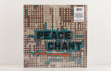 Various Artists ‎– Peace Chant Vol.4 – Vinyl LP