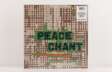 Various Artists ‎– Peace Chant Vol.3 – Vinyl LP