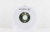 Piece Of Me (Remix) feat. Ghostface Killah / Joy & Pain (Pete Rock Remix) – Vinyl 7"