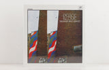 Terumasa Hino Quintet ‎– Peace And Love – Vinyl LP