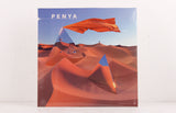 Penya – Penya – Vinyl LP