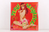 Various Artists – Perú Selvático - Sonic Expedition Into The Peruvian Amazon 1972-1986 – Vinyl 2LP