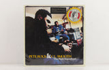 Pete Rock & C.L. Smooth ‎– The Main Ingredient – Vinyl 2LP
