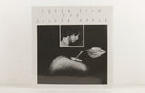 Peter Fish – The Silver Apple – Vinyl LP