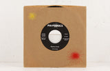 Mama (Trio)/Drum Talk – Vinyl 7"