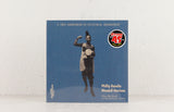 Phillip Ranelin / Wendell Harrison – What We Need / The Wok – Vinyl 7"