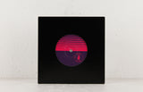 Piña – Piña Edits Vol 8 – Vinyl 7"
