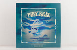 Piry Reis ‎– Piry Reis (Deluxe Edition) – Vinyl LP