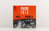 Placebo – Balek / Phalène II – Vinyl 7"