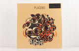 Placebo – Ball Of Eyes – Vinyl LP