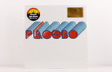 Placebo ‎– Placebo (white vinyl) – Vinyl LP