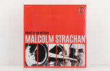 Malcolm Strachan – Point Of No Return – Vinyl LP