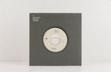 Portico Quartet - Endless – Vinyl 7"