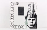 Various Artists – Prá Quem Sabe Das Coisas – Vinyl LP