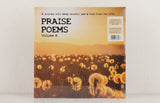 Various Artists – Praise Poems Volume 8 – Vinyl 2LP