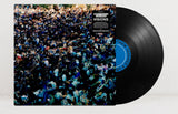 Visions - Vinyl LP/CD