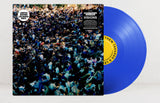 Visions - Vinyl LP/CD