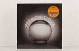 The Premonitions – Premonition – Vinyl LP