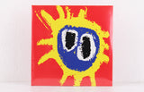 Primal Scream – Screamadelica – Vinyl 2LP