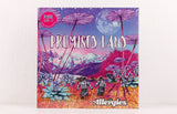 The Allergies – Promised Land – Vinyl LP