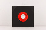 Psychobetabuckdown / Something For The Blunted / Latin Ling – Vinyl 7"