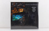 Quantic ‎– Atlantic Oscillations – Vinyl 2LP