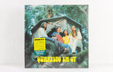 Quarteto Em Cy ‎– Quarteto Em Cy – Vinyl LP