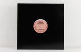 Wayne Forde – Dance To The Music Freakout – Vinyl 12" – Mr Bongo