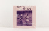 Quintin Copper & Nas Mellow – Paradise (Erobique Remix) – Vinyl 7"