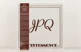 JPQ – Quintessence – Vinyl LP