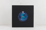 Let Me Do My Thing – Vinyl 7"