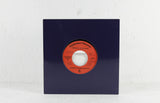 Rance Allen Group  Reason To Survive / Got To Be Ready – Vinyl 7" – mr Bongo