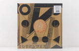 Sweetest Taboo (Soca) – Vinyl 12"