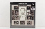 The Real ShooBeeDoo ‎– Reminiscing – Vinyl LP