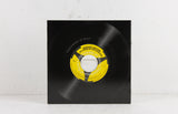 Be There In The Morning – Vinyl 7"