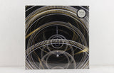 Resolution 88 ‎– Revolutions – Vinyl LP