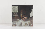 Reuben Wilson And The Cost Of Living – Got To Get Your Own / Tight Money – Vinyl 7" – Mr Bongo