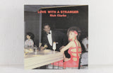 Love With A Stranger – Vinyl 12"
