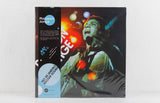 Robson Jorge ‎– Robson Jorge – Vinyl LP