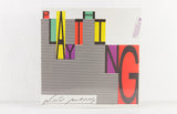 Roisin Murphy – Plaything/Like  12" Vinyl 