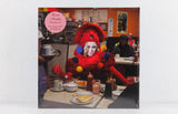 Róisín Murphy ‎– Overpowered – Vinyl 2LP