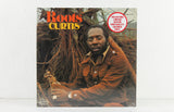 Curtis Mayfield – Roots – Vinyl LP